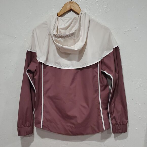 Nike Running Jacket Size S - Picture 6 of 10